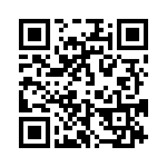 416F520X2AST QRCode