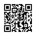 416F520X2ATT QRCode