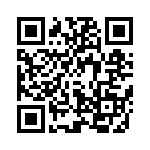 416F520X2CSR QRCode