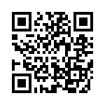 416F520X2CST QRCode