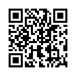 416F520X3AAT QRCode