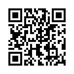 416F520X3ALR QRCode