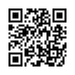 416F520X3ALT QRCode