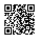 416F520X3AST QRCode