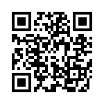 416F520X3CDT QRCode