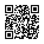 416F520X3CKT QRCode