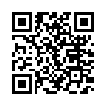 416F520X3CST QRCode