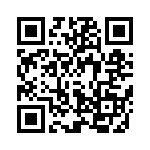 416F520X3CTT QRCode