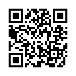 416F520X3IAR QRCode