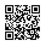 416F520X3IDR QRCode