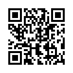 416F520X3IKR QRCode