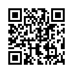 416F520X3IST QRCode