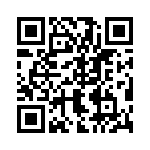 416F520XXAAR QRCode