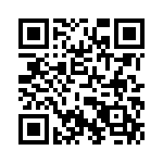 416F520XXAAT QRCode