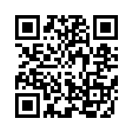 416F520XXCDR QRCode