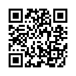 416F520XXCLR QRCode