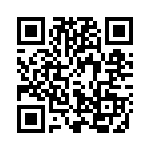 416MA204P QRCode