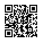 416PA503M QRCode