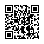 416PA504M QRCode