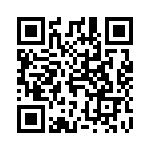 416XA101P QRCode