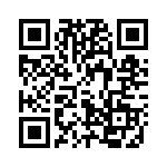 416XA105P QRCode