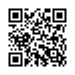 416XA502P QRCode