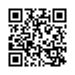 41771-1 QRCode