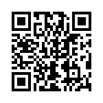 4180-4PG-300 QRCode