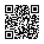 41802 QRCode