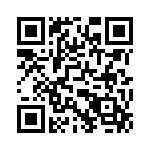 4180_166 QRCode