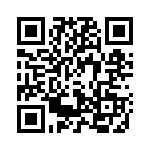 41858-1 QRCode