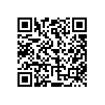 419-10-204-30-007000 QRCode