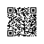 419-10-210-00-006000 QRCode