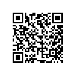 419-10-216-00-006000 QRCode