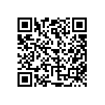 419-10-264-00-001000 QRCode