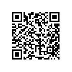 419-10-264-00-006000 QRCode