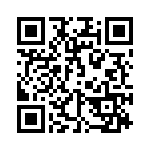 41F10RE QRCode