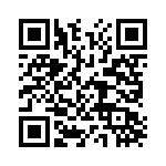 41F125E QRCode