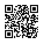 41F150 QRCode