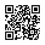 41F15R QRCode