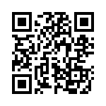 41F1K2 QRCode