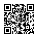 41F1K5 QRCode