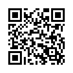 41F1K8E QRCode