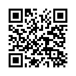 41F1R0 QRCode