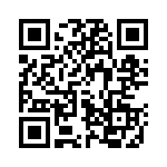 41F27R QRCode