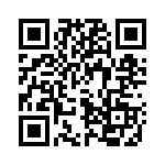 41F27RE QRCode