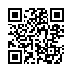 41F2R0 QRCode