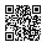 41F2R2E QRCode