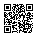 41F30RE QRCode