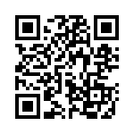 41F33R QRCode